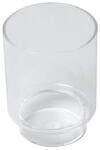 Keuco KE Acrylglas-Becher City 00850 00850000100