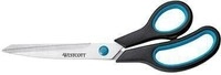 Westcott Schere Easy Grip E-30293 00 24,7cm blau 172213560