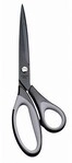 Maul Universalschere 7690890 21,5cm Stahl schwarz/grau 172214890