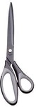 Maul Universalschere 7691090 26cm Stahl schwarz/grau 172214990