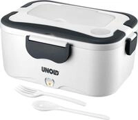 Unold Lunchbox 58850 ws/gr