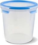 Emsa Frischhaltedose CLIP CLOSE 2l ru. 508553