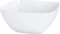 Emsa Schale VIENNA 2l ws 505271