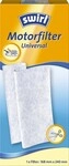 Swirl Motorfilter Universal 01 180691