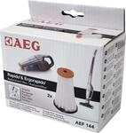 Electrolux AEG SDA Austauschfilter AEF144(VE2) 900 167 153