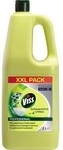 Viss Scheuermilch Citrus 7510838 2l 495010000