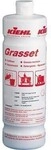 Kiehl Fettl&ouml;ser Grasset j 55 04 01 1l 495045200