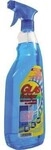 Reinex Glasreiniger 112 Spr&uuml;hpistole 1l 495012300