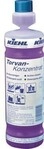 Kiehl Aktivreiniger Torvan Konzentrat j 25 07 02 1l 495045500