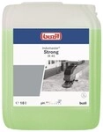 Buzil Hochleistungs-Industriereiniger Indumaster&reg; Strong IR45 10l Konzentrat