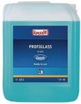 Buzil Glasreiniger Profiglass G 522 10l Kanister 01670248
