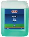 Buzil Wischpflege Unibuz G 235 10l Kanister 01670033