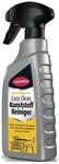 6 Stk. Caramba Ku.Reiniger Easy Clean 500ml Spr&uuml;hflasche Caramba Chemie 606935