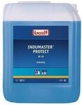 Buzil Maschinenreiniger Indumaster&reg; Protect IR 30 10l Konzentrat Kanister