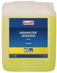 Buzil K&uuml;chenreiniger Indumaster&reg; Intensive IR 44 10l Konzentrat Kanister