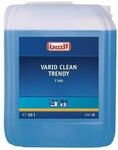 Buzil Schon-/Kunststoffreiniger Vario Clean Trendy T 560 10l Kanister 01670236