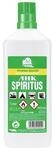 12 Stk. Robbyrob Brennspiritus AHK 1l Flasche 9003000000P