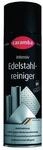 6 Stk. Caramba Intensiv Edelstahlreiniger 500ml NSF A7 Spraydose Caramba Chemie
