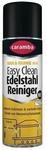 6 Stk. Caramba Edelstahlreiniger Easy Clean 250ml NSF A7 Spraydose 633002