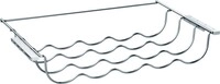 Constructa-Neff Flaschengitter Z10020