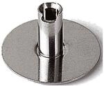 ESGE ESGE Schlagscheibe 7010