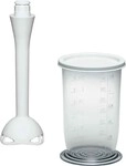 Bosch SDA Stabmixer-Fu&szlig; MFZ3500