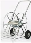 Alba Schlauchwagen Profi II Anschl.G 33,3mm G 1 Zoll STA 11530