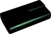 Bachmann Schnur-Zwischendimmer 924.075