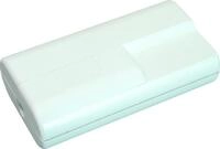 Bachmann Schnur-Zwischendimmer 924.076