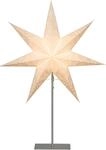 Star Trading Standleuchte E14 234-24