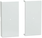 Merten Wippe aws/gl MEG5220-0325