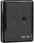 Grothe Mobiler Empf&auml;nger Mistral800 Mobile sw 43380