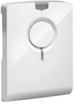 Grothe Elektronik Gong Echo 120 ws 43531
