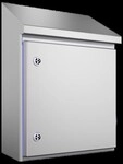 Rittal Kompaktschaltschrank HD 1306.600 1306600