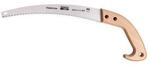 Bahco Asts&auml;ge Blatt-L.360mm 4211-14-6T