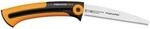Fiskars Hands&auml;ge Xtract&trade; Blatt-L.160mm Feinzahnung SW72 1000612