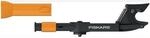 Fiskars Adapterbaumschere QuikFit&trade; L.440mm Schneidleist.32mm 1001410
