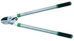 Freund Victoria Astschere 13 54 A L.740mm Schneidleist.50mm G.1456g 1020590