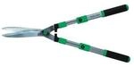 Freund Victoria Heckenschere 5380 Gesamt-L.max.860mm Blatt-L.240mm 1010669