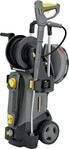 K&Auml;rcher Hochdruckreiniger HD 5/15 CX Plus+FR Classic 500 l/h 150bar 2,8 kW