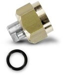 K&auml;rcher D&uuml;senpaket 025 2.639-187.0