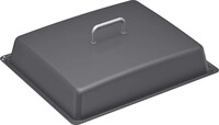 Bosch MDA Deckel HEZ633001