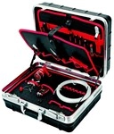 Cimco Werkzeuge Werkzeug-Set 175230
