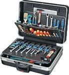 Parat Schalenkoffer CLASSIC KingSize Plus Roll Innen-B575xT220xH425mm