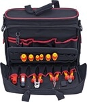 Knipex-Werk Notebook-/ Werkzeugtasche 00 21 10 V01