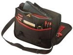 Plano Werkzeugtasche 559 TB B410xT130xH325mm PES 559TB