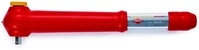 Knipex-Werk Drehmomentschl&uuml;ssel 98 33 50