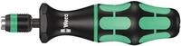 Wera Drehmomentschraubendreher 7460 0,3-1,2 Nm 0,3 Nm Wera Werk 05074715001