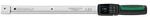Stahlwille Drehwinkel-/Drehmomentschl&uuml;ssel 714/20 20-200 Nm 14x18mm 96500920