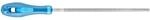 Pferd Tools Werkstattfeile DIN 7261 L.150mm Hieb 2 Rund FH 3 PFERD 11214157